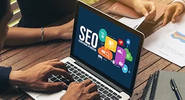 Optimisation et contenue SEO